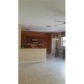 3717 SE 5 Court, Homestead, FL 33033 ID:14759913