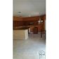 3717 SE 5 Court, Homestead, FL 33033 ID:14759914