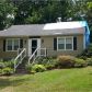 1266 Kingsley Circle Ne, Atlanta, GA 30324 ID:14762298