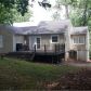 1266 Kingsley Circle Ne, Atlanta, GA 30324 ID:14762299