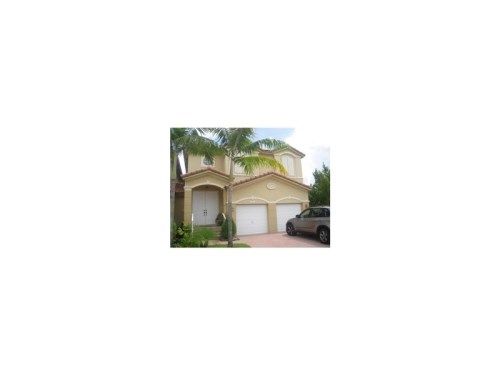 7427 NW 113 PATH, Miami, FL 33178