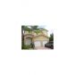 7427 NW 113 PATH, Miami, FL 33178 ID:14780205