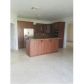 7427 NW 113 PATH, Miami, FL 33178 ID:14780209