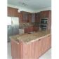 7427 NW 113 PATH, Miami, FL 33178 ID:14780210