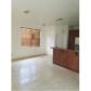 7427 NW 113 PATH, Miami, FL 33178 ID:14780211