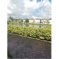 7427 NW 113 PATH, Miami, FL 33178 ID:14780213