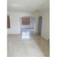 7427 NW 113 PATH, Miami, FL 33178 ID:14780214