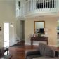 10217 NW 56th St, Miami, FL 33178 ID:14780216