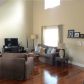 10217 NW 56th St, Miami, FL 33178 ID:14780217