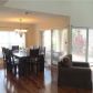 10217 NW 56th St, Miami, FL 33178 ID:14780218