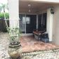 10217 NW 56th St, Miami, FL 33178 ID:14780219