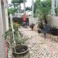 10217 NW 56th St, Miami, FL 33178 ID:14780220