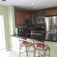 10217 NW 56th St, Miami, FL 33178 ID:14780223