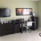 10217 NW 56th St, Miami, FL 33178 ID:14780224