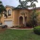 4700 NW 111th Ct, Miami, FL 33178 ID:14780227