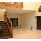 4700 NW 111th Ct, Miami, FL 33178 ID:14780228