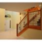 4700 NW 111th Ct, Miami, FL 33178 ID:14780229