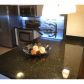 4700 NW 111th Ct, Miami, FL 33178 ID:14780230