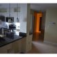 4700 NW 111th Ct, Miami, FL 33178 ID:14780233