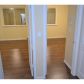 4700 NW 111th Ct, Miami, FL 33178 ID:14780235