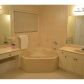 4700 NW 111th Ct, Miami, FL 33178 ID:14780236