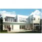 9790 NW 74th Ter, Miami, FL 33178 ID:14780240