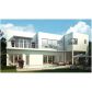 7445 NW 98th Ave, Miami, FL 33178 ID:14780243