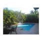 11321 NW 64th Ter, Miami, FL 33178 ID:13784937