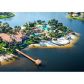 11321 NW 64th Ter, Miami, FL 33178 ID:13784938