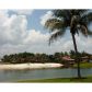 11321 NW 64th Ter, Miami, FL 33178 ID:13784939