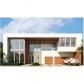 7444 NW 98th Ave, Miami, FL 33178 ID:14780244