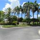 10914 70th, Miami, FL 33178 ID:14780268