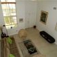 10914 70th, Miami, FL 33178 ID:14780272