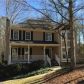 205 Roxbury Circle, Alpharetta, GA 30004 ID:13797666