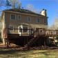 205 Roxbury Circle, Alpharetta, GA 30004 ID:13797667