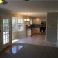 205 Roxbury Circle, Alpharetta, GA 30004 ID:13797671