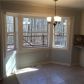 205 Roxbury Circle, Alpharetta, GA 30004 ID:13797672