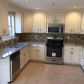 205 Roxbury Circle, Alpharetta, GA 30004 ID:13797673