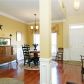 2405 Lunetta Lane, Alpharetta, GA 30004 ID:13878694