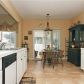 2405 Lunetta Lane, Alpharetta, GA 30004 ID:13878701