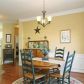 2405 Lunetta Lane, Alpharetta, GA 30004 ID:13878696