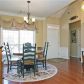 2405 Lunetta Lane, Alpharetta, GA 30004 ID:13878697