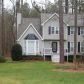 3605 Chastain Street, Alpharetta, GA 30004 ID:13880909