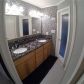 3605 Chastain Street, Alpharetta, GA 30004 ID:13880912