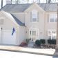 270 Relais Trace, Alpharetta, GA 30004 ID:13882351