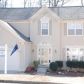 270 Relais Trace, Alpharetta, GA 30004 ID:13882352