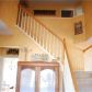 270 Relais Trace, Alpharetta, GA 30004 ID:13882353