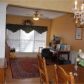 270 Relais Trace, Alpharetta, GA 30004 ID:13882355