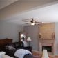 270 Relais Trace, Alpharetta, GA 30004 ID:13882360