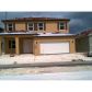 4131 NE 21 Court, Homestead, FL 33033 ID:13893085